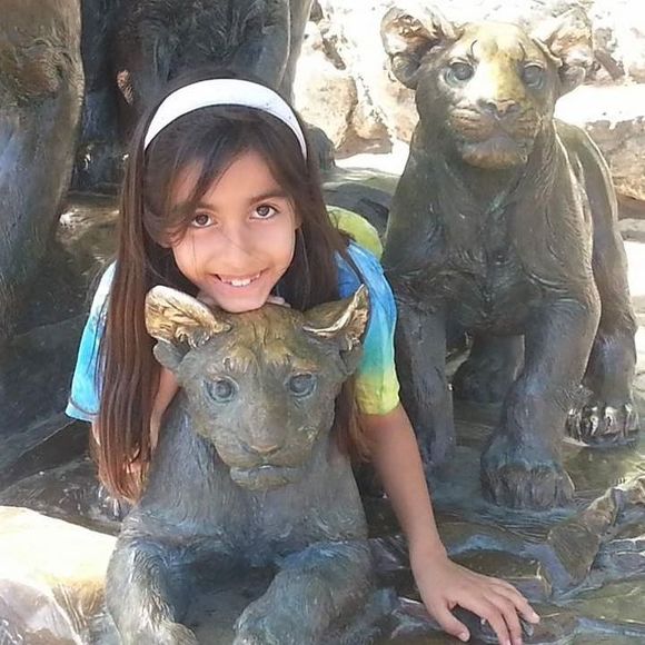 Meet your Posher, Daniel - Picture 1 of 1